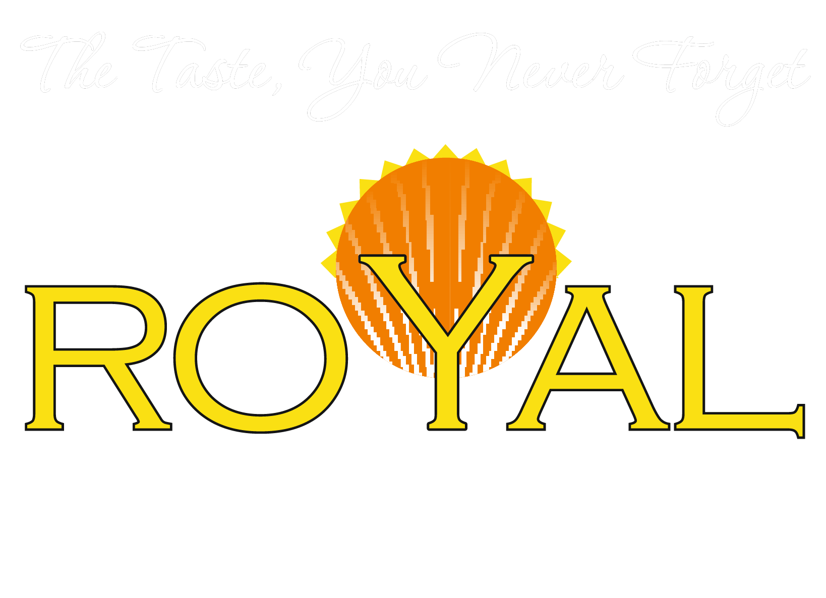 digital-marketing-agency-pricing-guide-royal-mukhwas